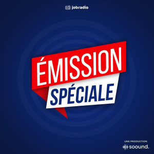 Emission Speciale-logo