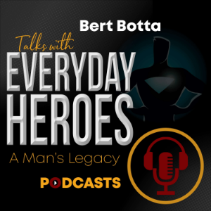 Everyday Heroes-logo