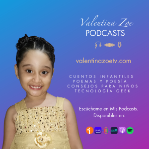 Valentina Zoe-logo