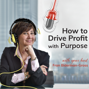 How to Drive Profit with Purpose-logo