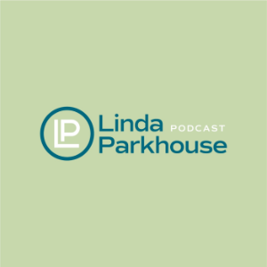 Words to Lead By with Linda Parkhouse-logo