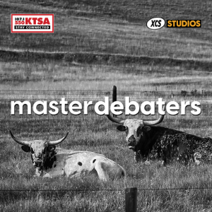 Master Debaters-logo
