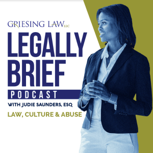 Legally Brief-logo