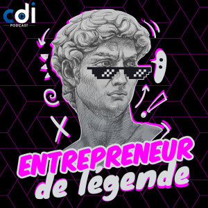 Entrepreneur de legende-logo