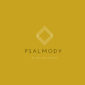 Psalmody-logo