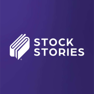 Stock Stories-logo