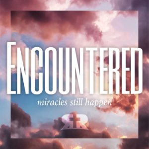 Encountered — Miracles Still Happen-logo