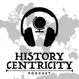 History Centricity-logo