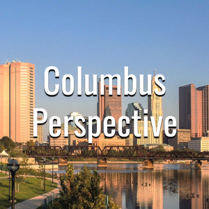 Columbus Perspective-logo