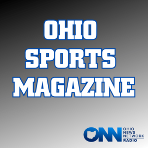 Ohio Sports Magazine-logo