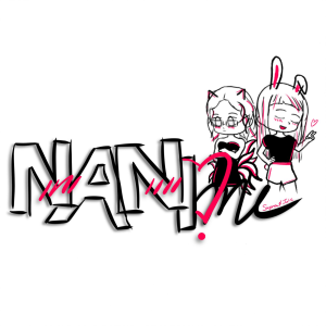 Nanime-logo