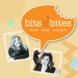 Bits n Bites-logo