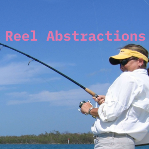 Reel Abstractions-logo