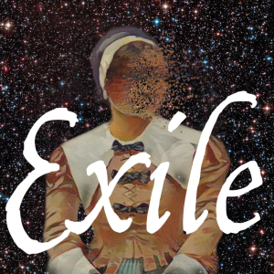 EXILE-logo