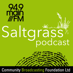 Saltgrass-logo