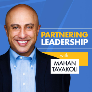 Partnering Leadership-logo