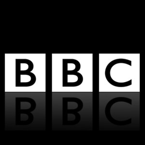 Memory Radio-logo