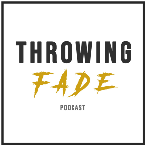 Throwing Fade-logo