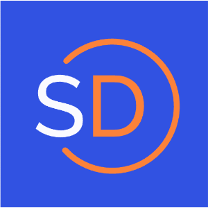 Reshaping Learning with SchoolDay-logo
