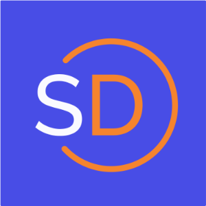 Reshaping Learning with SchoolDay-logo
