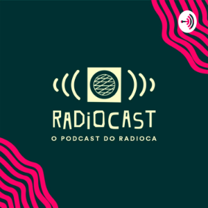 Radiocast-logo