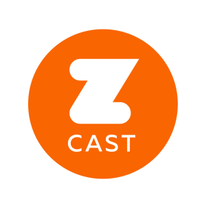 Zwiftcast-logo