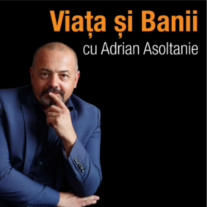Viata si Banii-logo