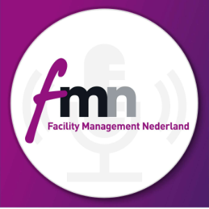 FMN Podcast-logo