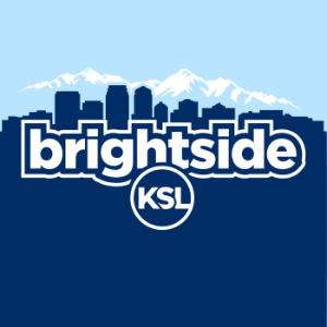 KSL Brightside