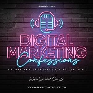 Digital Marketing Confessions-logo