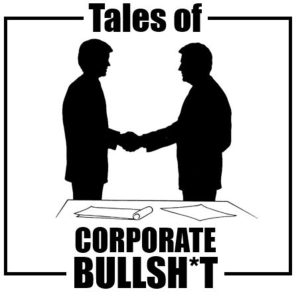 Pilot Episode - Dealing with Narcissistic and Fake Co-workers