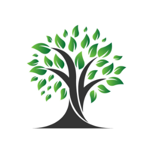 supernity-logo