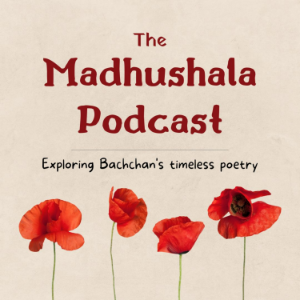 Hindi Poems & Poets-logo