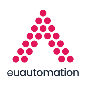 EUAudio-logo