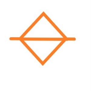 The Forward Curve-logo