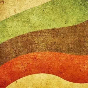 Thought About Food Podcast-logo