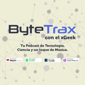 ByteTrax-logo