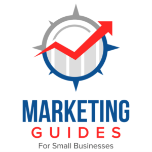 Marketing Guides for Small Businesses-logo