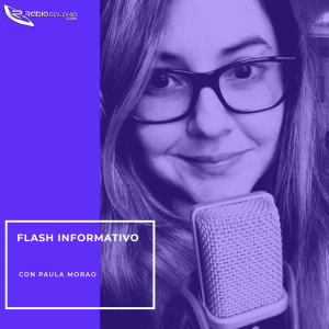 FLASH INFORMATIVO-logo