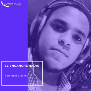 EL ENGANCHE RADIO