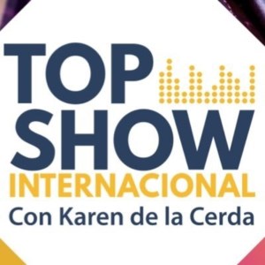 TOP SHOW INTERNACIONAL