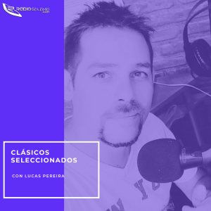 CLASICOS SELECCIONADOS