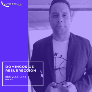 DOMINGOS DE RESURRECCIÓN