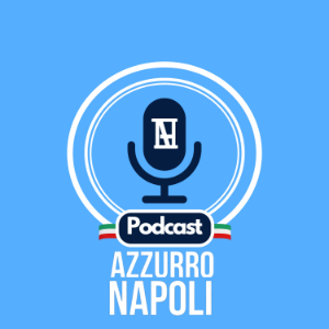 Azzurro Napoli