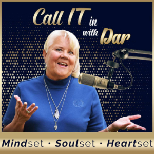 Call IT In with Dar-logo