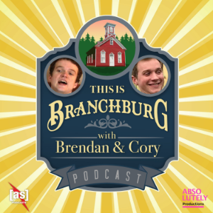 This Is Branchburg-logo