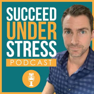 Succeed Under Stress-logo