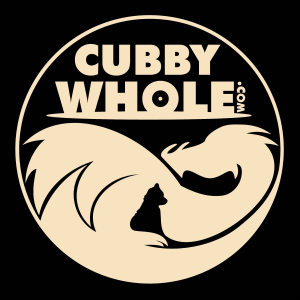 CubbyWhole-logo