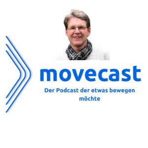 Movecast-logo