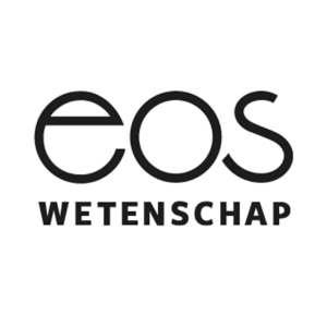 Eos Wetenschap - Vraag Het Aan-logo